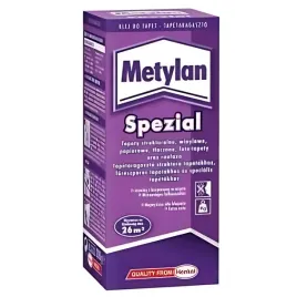 klej-do-tapet-winylowych-ciezkich-grubych-metylan-special-henkel-200g-02kg