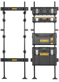 dewalt-system-do-mocowania-skrzyn-tough-system-dwst1-75694
