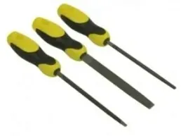 stanley-pilnik-zdzierak-150mm-komplet-3szt-s0-22-445