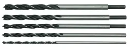 sthor-wiertla-do-drewna-kpl-6szt-300mm-6-14mm-22460-t22460