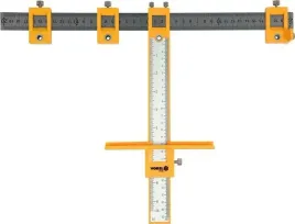vorel-szablon-do-wyznaczania-otworow-t18180