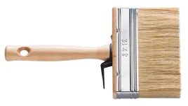 lawkowiec-pedzel-mini-lawkowiec-3-cm-x-12-cm