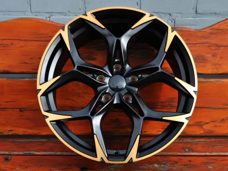 felgi-19-5x112-vw-arteon-cc-eos-phaeton-passat-stan-nowy