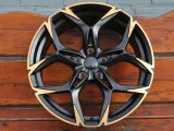 felgi-19-5x112-vw-arteon-cc-eos-phaeton-passat-producent-felg-cam
