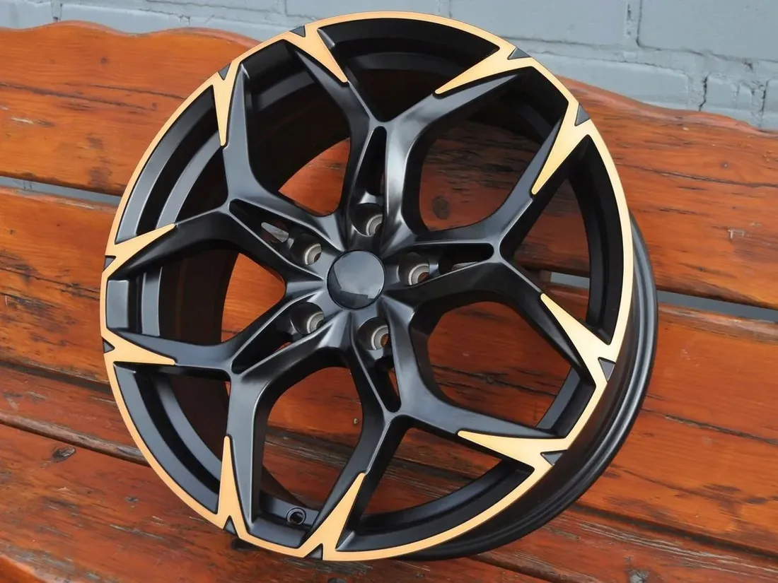 felgi-19-5x112-vw-arteon-cc-eos-phaeton-passat