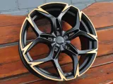 felgi-19-5x112-vw-arteon-cc-eos-phaeton-passat-kolor-czarny