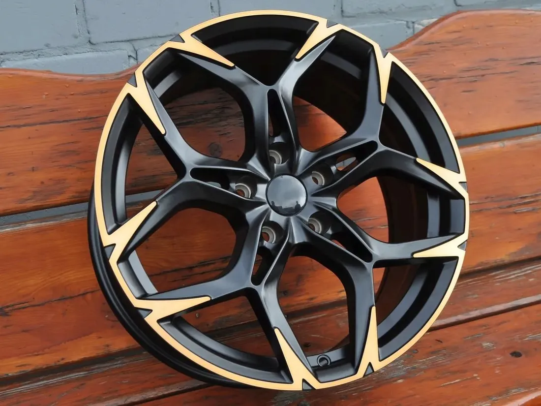 felgi-19-5x112-vw-arteon-cc-eos-phaeton-passat-stan-nowy