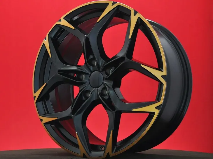 felgi-19-5x112-vw-arteon-cc-eos-phaeton-passat-powloka-matowa