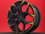 felgi-19-5x112-vw-arteon-cc-eos-phaeton-passat-powloka-matowa