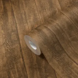 tapeta-scienna-deska-brazowa-winylowa-na-flizelinie-drewopodobna-drewno-10m