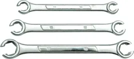 vorel-klucz-do-przewodow-hamulcowych-kpl-3szt-57700-t57700
