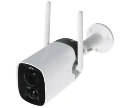 kamera-ip-z-czujka-pir-apti-w31c1-vicohome-wi-fi-3-mpx-3-3-mm