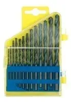 vorel-wiertla-do-metalu-czarne-kpl-13szt-2-8-hss-t21998