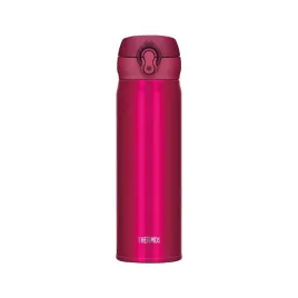 thermos-mobilny-termokubek-truskawkowy-500-ml