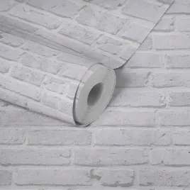 tapeta-winylowa-na-flizelinie-szara-cegla-kamien-efekt-3d-wypukla-as-10-m
