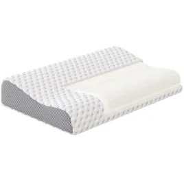 poduszka-ergonomiczna-sleepmed-comfort-pillow-60x35x11cm