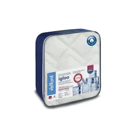 2w1-igloo-wodoodporny-ochraniacz-i-przescieradlo-180x200-velfont
