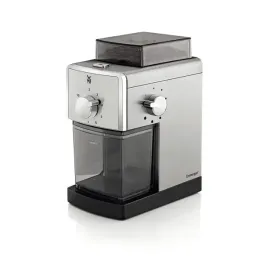 mlynek-elektryczny-wmf-tworzywo-sztuczne-180-g-czarny