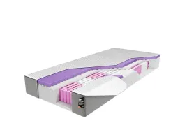 materac-sprezynowy-curem-zip-160x200-zeo-case-dostawa-z-wniesieniem