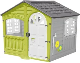 domek-ogrodowy-dla-dzieci-duzy-xxl-z-otwieranymi-okiennicami-palplay