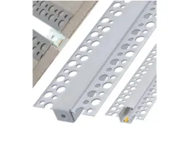 zestaw-profil-do-plyt-gk-aluminiowy-do-tasm-led-srebrny-anodowany-2m