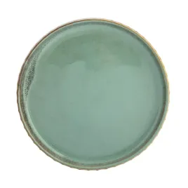 spodek-podstawek-14-cm-retro-reactive-sage-stripes-zielony
