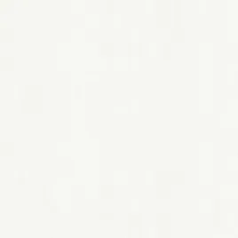 tapeta-winylowa-na-flizelinie-imitacja-plotna-odcienie-bialego-worek-len