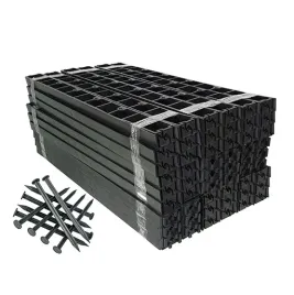 obrzeze-trawnikowe-58-cm-ogrodowe-50m-150-kotew-plastikowe-border