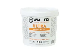 klej-do-tapet-gotowy-wallfix-ultra-5-kg-do-flizeliny-winylu-350-g-m2