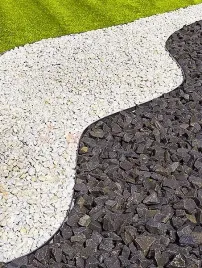 kotwy-szpilki-mocujace-obrzeza-trawnikowe-kratke-parkingowa-50-sztuk