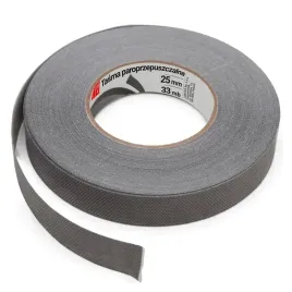 tasma-paroprzepuszczalna-25mm-do-poliweglanu-do-szklarni-ochronna-33mb
