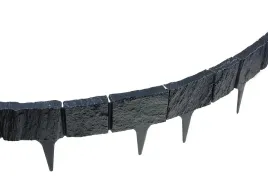 390-cm-palisada-ogrodowa-kamien-lupany-obrzeze-trawnikowe-ogrodowe-antracyt