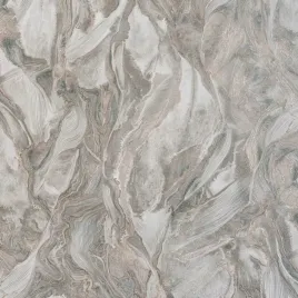 tapeta-ekskluzywna-winylowa-na-flizelinie-zielona-marmur-carrara-salon