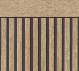 tapeta-winylowa-na-flizelinie-zmywalna-3d-panel-brazowe-lamele-106-cmx-5m