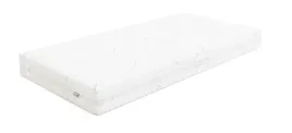 materac-dzieciecy-hilding-safety-smyk-70x140-cm-antywypadkowy-wodoodporny