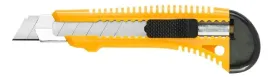 noz-do-ciecia-tapet-nozyk-tapeciak-hardy-precyzyjny-metalowy-zolty-18-mm