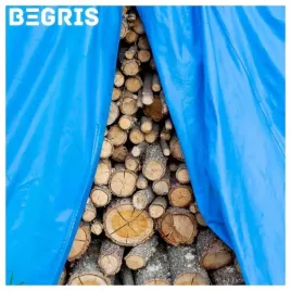 plandeka-plandeki-6x8-niebieska-wzmacniana-8x6-mocne-okrycie-plachta-gruba