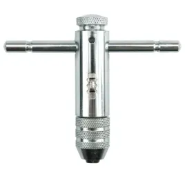 vorel-grzechotka-do-gwintownikow-nr-2-m5-m12-24710