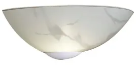 87853-lampa-kinkiet-eglo-timor