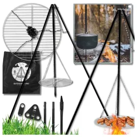 trojnog-palenisko-duzy-grill-ogniskowy-ogrodowy-wiszacy-bbq-ruszt-2w1
