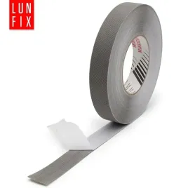 tasma-paroprzepuszczalna-25mm-do-poliweglanu-do-szklarni-ochronna-33mb