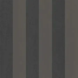 tapeta-winylowa-na-flizelinie-zmywalna-pasy-paski-szara-antracyt-bn-walls