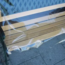 folia-przezroczysta-pcv-bezbarwna-14m-na-altane