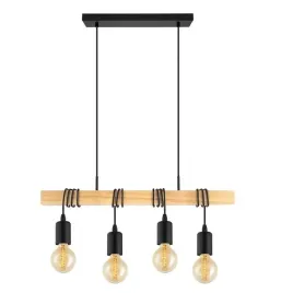 32916-lampa-wiszaca-eglo-townshend-belka