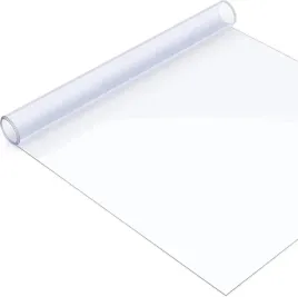 folia-przezroczysta-pcv-bezbarwna-14m-na-altane