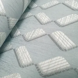 tapeta-winylowa-na-flizelinie-zmywalna-scienna-w-rolce-wzor-geometryczny-3d