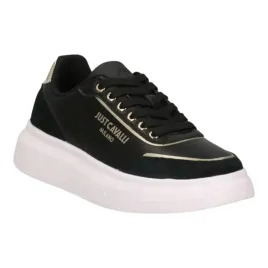 just-cavalli-buty-damskie-fondo-ursa-dis-2-czarne-r-37