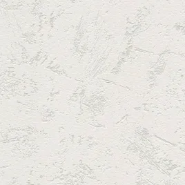 tapeta-winylowa-na-flizelinie-do-malowania-tynk-beton-106cm-x-25m-biala