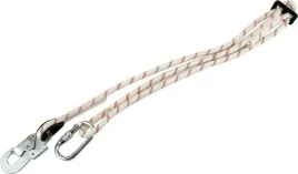 yato-linka-pomocnicza-2m-z-karabinczykami-yt-74231