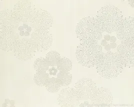 tapeta-winylowa-na-flizelinie-zmywalna-scienna-kwiaty-bez-53-cm